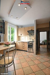 Mieszkanie 2 pokojowe Piła ul. Tucholska