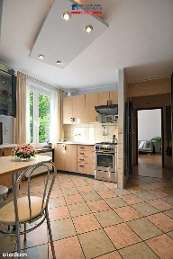 Piła, pilski, wielkopolskie