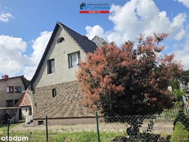 Piła, pilski, wielkopolskie