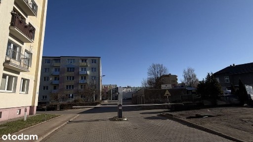 ul. Kobylińska, Krotoszyn, krotoszyński, wielkopolskie