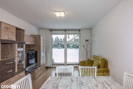 ul. Jaśminowy Stok, Kokoszki, Gdańsk, pomorskie