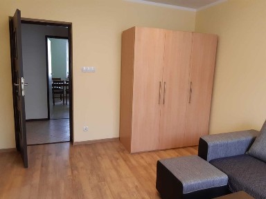 Śląskie, Częstochowa, Śródmieście