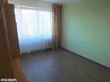 ul. Jana Matejki, Świnoujście, zachodniopomorskie