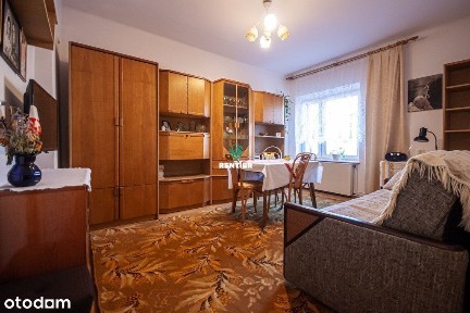 Stare Miasto, Śródmieście, Szczecin, zachodniopomorskie