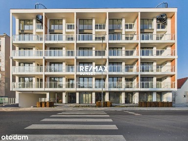 Czy odważysz się zamieszkać tuż przy plaży?