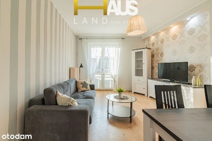 1 Maja - 2 Pokoje - 52,8 m2 - Dzień Otwarty 31.01