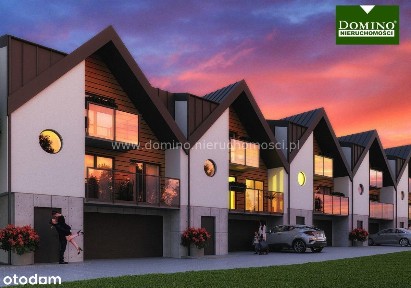 Ustroń, cieszyński, śląskie