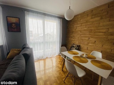 ul. Górnicza, Pawłowice, pszczyński, śląskie