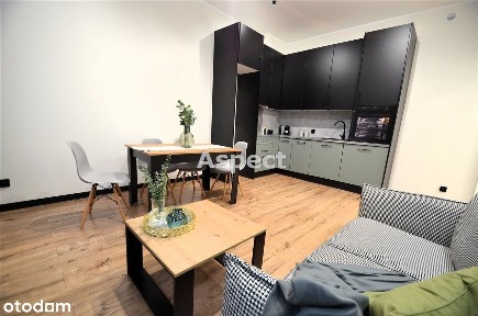 Śródmieście, Bytom, śląskie