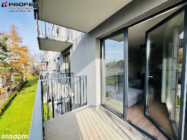 Mieszkanie na sprzedaż, Bielsko-Biała, 3 pokoje