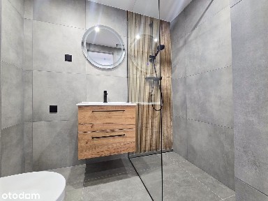 ul. gen. Józefa Hallera, Pogoń, Sosnowiec, śląskie