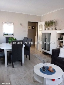 M-3 ul. Żeromskiego