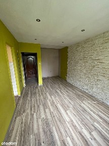 III przetarg na sprzedaż/ustanowienie prawa odrębnej własności