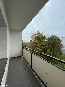 III przetarg na sprzedaż/ustanowienie prawa odrębnej własności