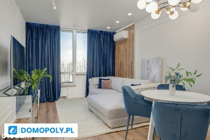 Tramwajem do centrum 15 minut!