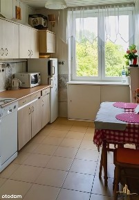 3 Pokoje Przy Placu Centralnym !