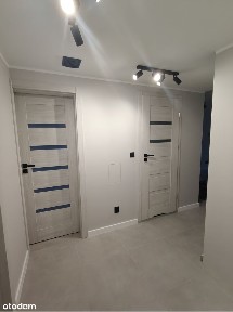 3 pokoje po generalnym remoncie | 44 m² | gotowe do zamieszkania