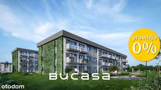 Branice, Nowa Huta, Kraków, małopolskie
