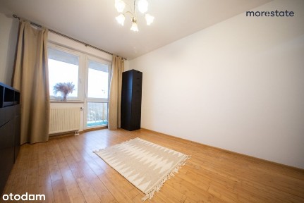 2 osobne pokoje Na Górce Narodowej