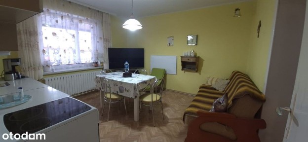 Rachowice, Sośnicowice, gliwicki, śląskie