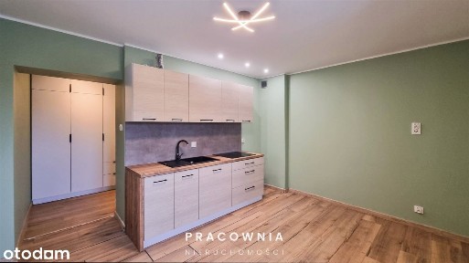 Mieszkanie M2 - Gotowe. Komfortowe. Twoje.