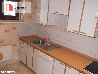 Poszukiwana lokalizacja - od zaraz-do remontu