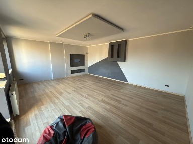 Kalej, Wręczyca Wielka, kłobucki, śląskie