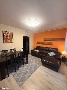 ul. Zofii Nałkowskiej, Piecki-Migowo, Gdańsk, pomorskie