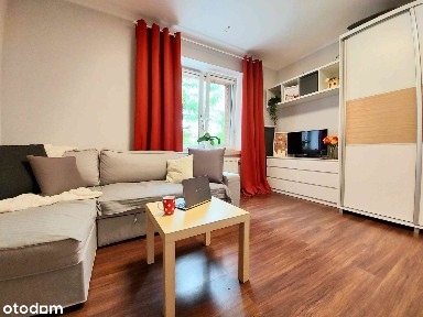 Mieszkanie | 4 pokoje | 7min od SKM Wrzeszcz