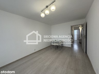 2 pokoje Gdańsk Przymorze