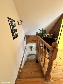 ul. Gdańska, Reda, wejherowski, pomorskie