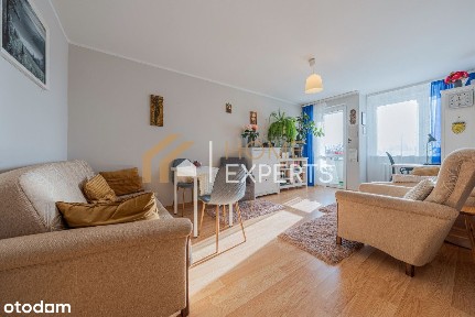 Słoneczne w ścisłym centrum