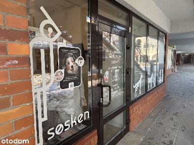 ul. Władysława Cieszyńskiego, Chełm, Gdańsk, pomorskie