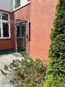 Września, wrzesiński, wielkopolskie