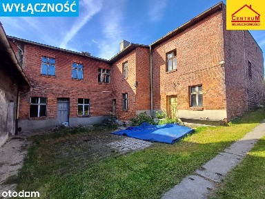 Pszów, wodzisławski, śląskie