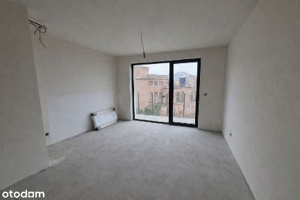 Apartament z widokiem na Port i Zatokę | Premium | Miejsce na dwa auta