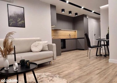 Wow ostatnia szansa na NOWOROCZNY RABATGARAŻkomórka1