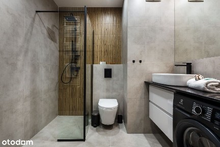 ul. Sienna Grobla, Śródmieście, Gdańsk, pomorskie