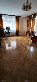 ul. Aleksandra Karpowicza, Jaroszówka, Białystok, podlaskie