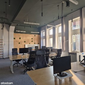 ul. Świdnicka, Stare Miasto, Wrocław, dolnośląskie