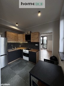 2 Pokoje po generalnym remoncie- Będzin, Małobądz