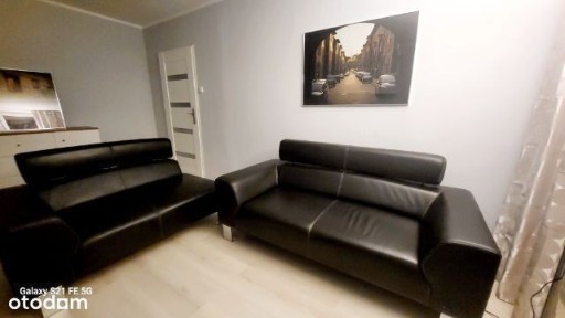 ul. Krakusa, Chorzów II, Chorzów, śląskie