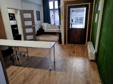 Małopolskie, Kraków, Grzegórzki