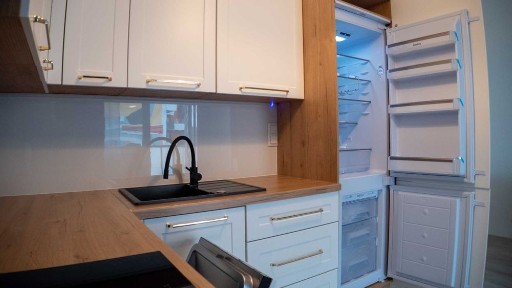 kawalerka do wynajęcia ul. Żegiestowska