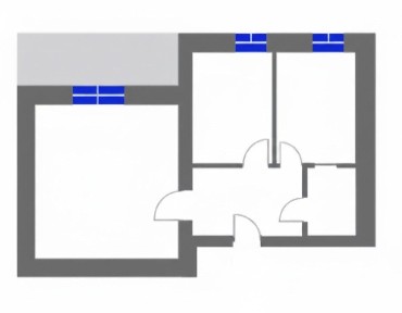 Pierwszy raz w sprzedaży