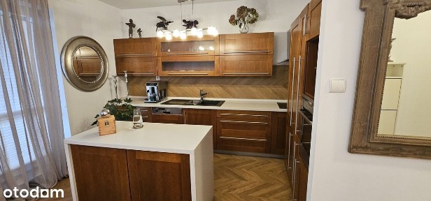 Mazowieckie, Warszawa, Ursynów