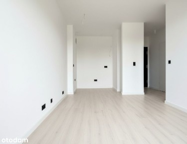 Najtańsze mieszkania bez PROWIZJI I PCC Nowe M2 + GARAŻ/BOKS ZOBACZ