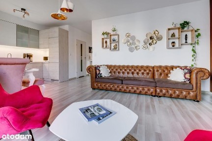 ul. Kłobucka, Służewiec, Mokotów, Warszawa, mazowieckie