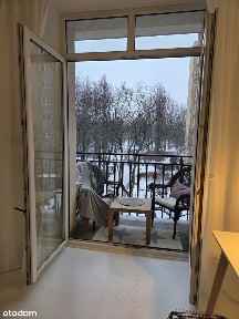 al. Aleja 3 Maja, Solec, Śródmieście, Warszawa, mazowieckie