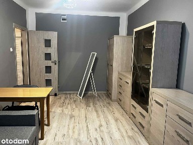 ul. Piaskowa, Legionowo, legionowski, mazowieckie